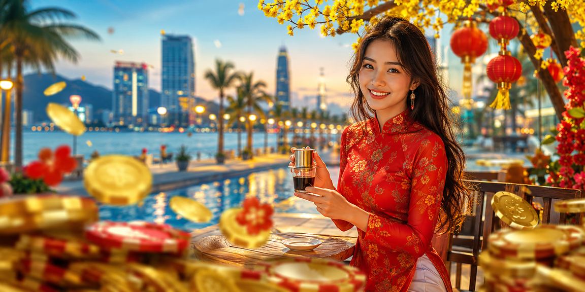 Trải nghiệm cá cược thể thao và giải trí tại 95th