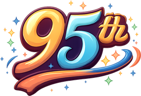 95th